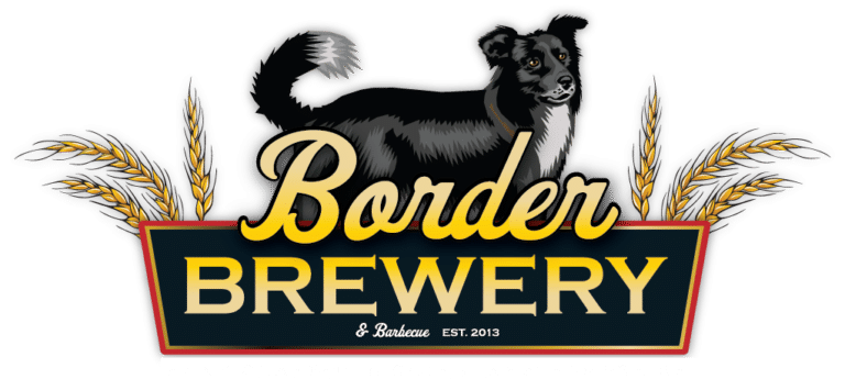 Brewery & BBQ Restaurant in Salem, NH | Border Brewery & BBQ