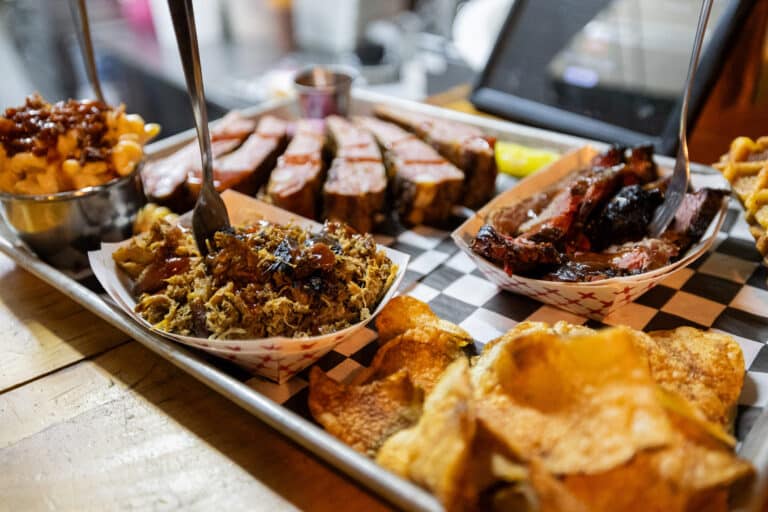 salem nh restaurants