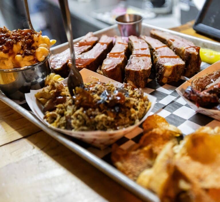 salem nh restaurants