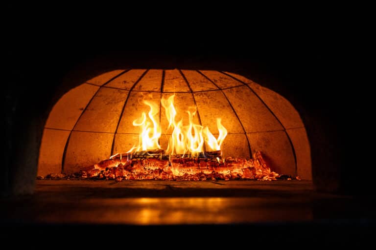 woodfired pizza near me