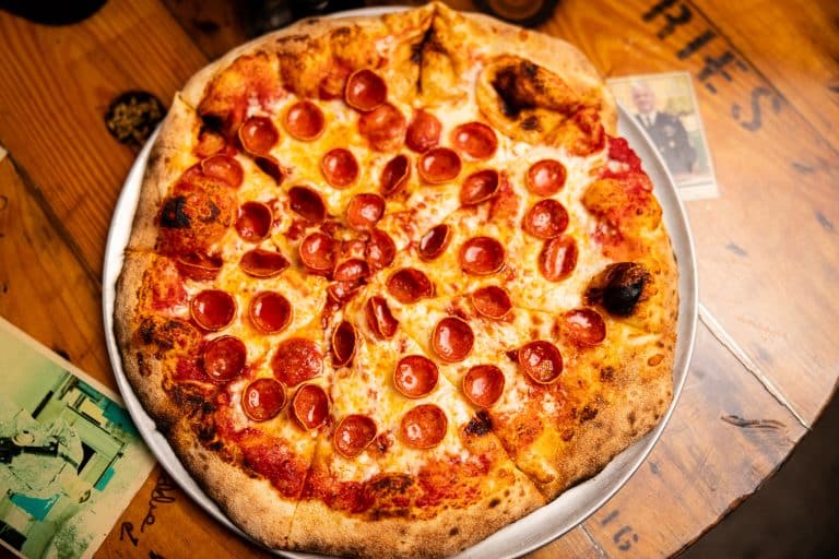 pizza catering near me